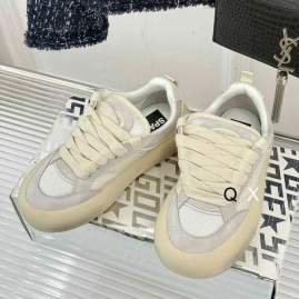 Picture of GGDB Shoes _SKUGGDBsz35-40JX02015489